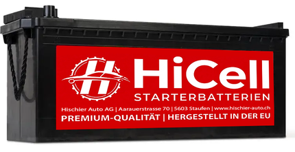 HiCell E4B8002