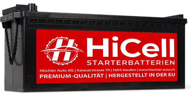 HiCell E4B8002