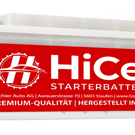 HiCell E4B8003