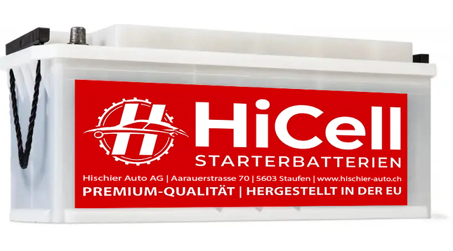 HiCell E4B8003