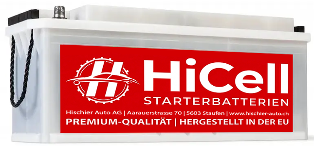 HiCell E4B8004
