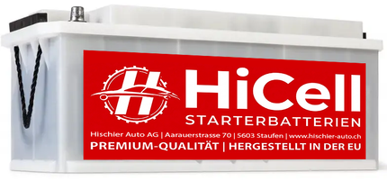 HiCell E4B8005