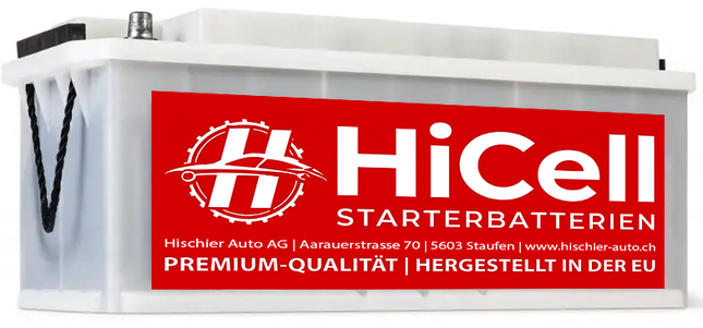 HiCell E4B8005