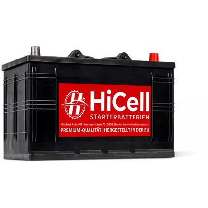 HiCell E4B9001