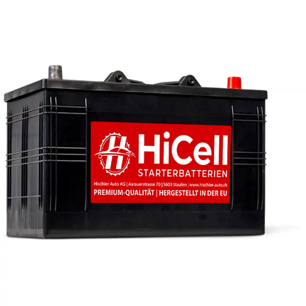HiCell E4B9002