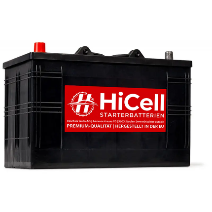 HiCell E4B9003