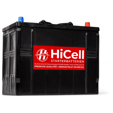 HiCell E4B9004