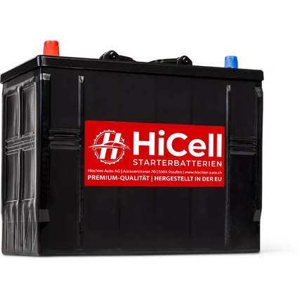 HiCell E4B9005