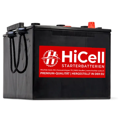 HiCell E4B9006