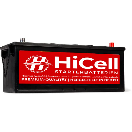 HiCell E4B9007