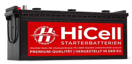 HiCell E4B9008