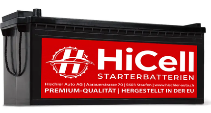 HiCell E4B9009