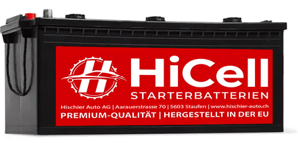 HiCell E4B9011