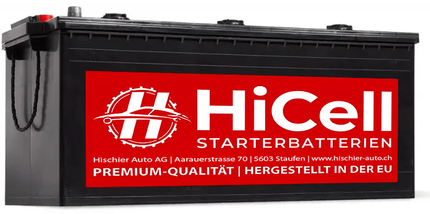 HiCell E4B9012