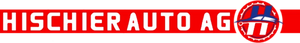 Hischier Auto AG