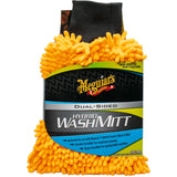 Meguiar's Hybrid Waschhandschuh
