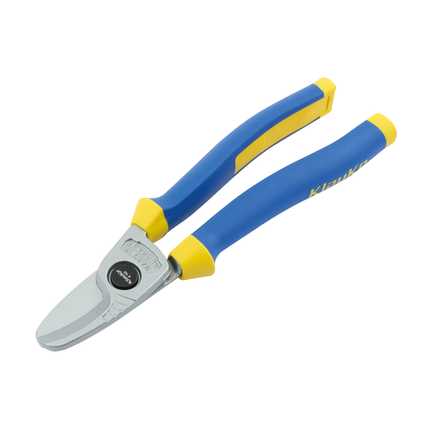 Klauke Schneidezange -20 mm2