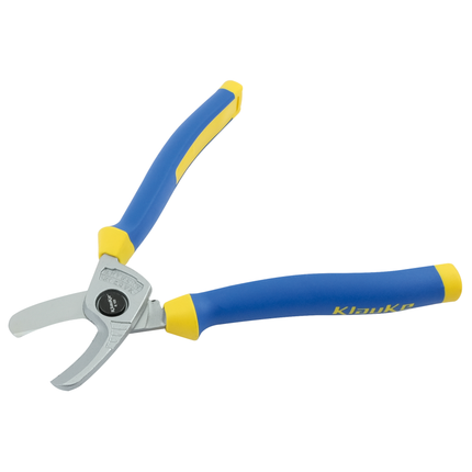 Klauke Schneidezange -20 mm2