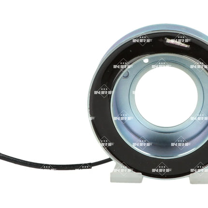 Magnetspule Klimakompressor Mazda / Subaru