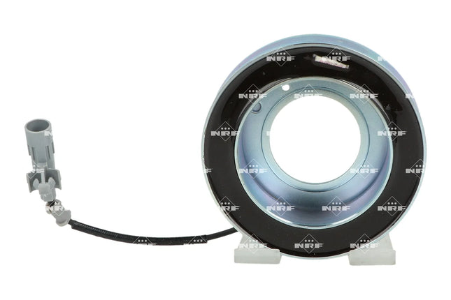Magnetspule Klimakompressor Mazda / Subaru