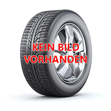 *ZEETEX       245/40 R18 97Y XL HP 2000 AUSLAUF