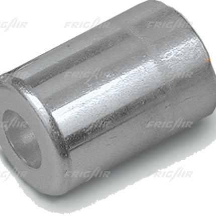 Presshülse G8 - 13/32" 58.00092