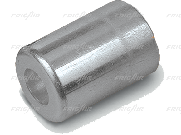Presshülse G8 - 13/32" 58.00092