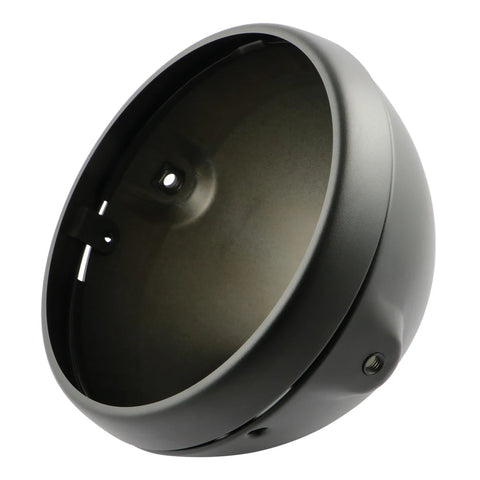 LED-EInbauscheinwerfer