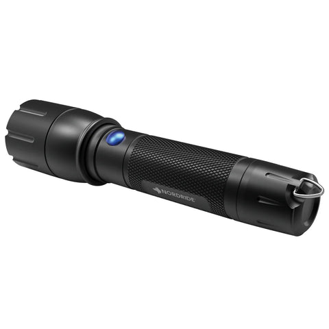 LED-Taschenlampen