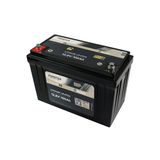 Forster LiFePO4 Lithium-Batterie 12 V 100 Ah Li12V100Ah/F