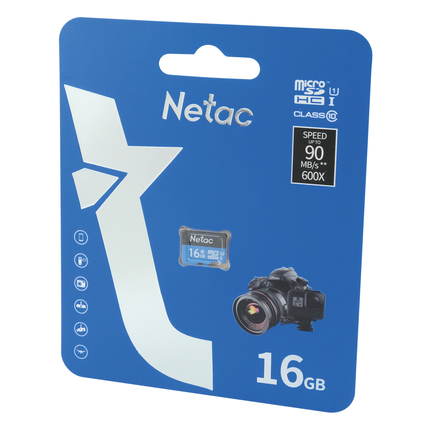 VIGORPLUS Dashcam 1080P, GPS V161 - Hischier Auto AG