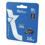 VIGORPLUS Dashcam 1080P, GPS V161