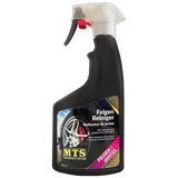 MTS Felgenreiniger, 500ml