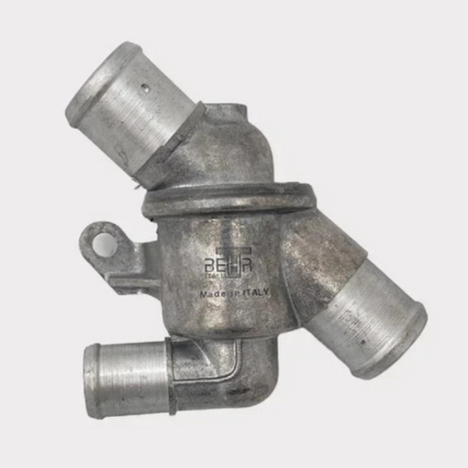 Mahle Original THERMOSTAT C.474.87 ALFA ROMEO 164 (164) Mahle