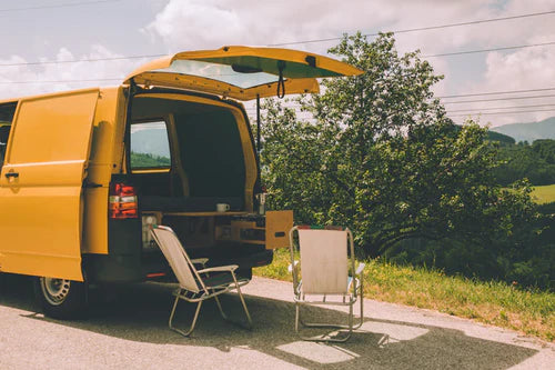 <h2>Camping Moonbox</h2>