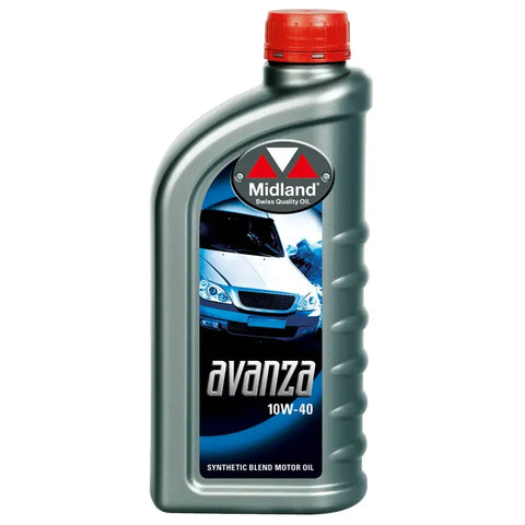 Nutzfahrzeuge