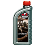 Non Detergent 50 Mineralisches Motorenöl 1 Liter