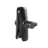 Monitorhalter starke Ausführung M701007