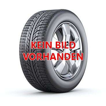 *BRIDGESTONE  235/50 R19 103V XL M+S BLIZZAK LM005 AUSLAUF