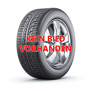 VREDESTEIN QUATRAC PRO ALLWETTER X3TFQ -