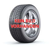 *CONTINENTAL X0MS2