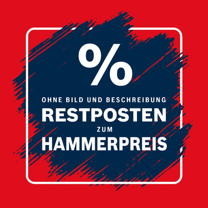 Original Webasto Brennwächterthermostat für Standheizungen – Zuverlässige Temperaturkontrolle zum Megapreis