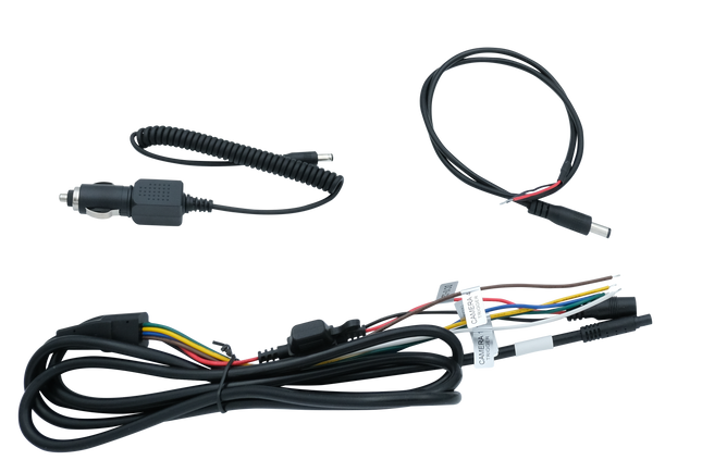 Hauptkabelsatz für Wireless-Monitore - S70100 - 1 - Stück Diverse