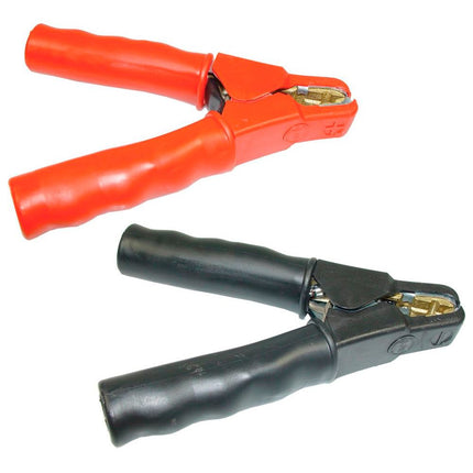 Telwin - Multifunktionsladegerät Doctor Start 12/24 V - Spezial DS530/12/24V/H - Hischier Auto AG