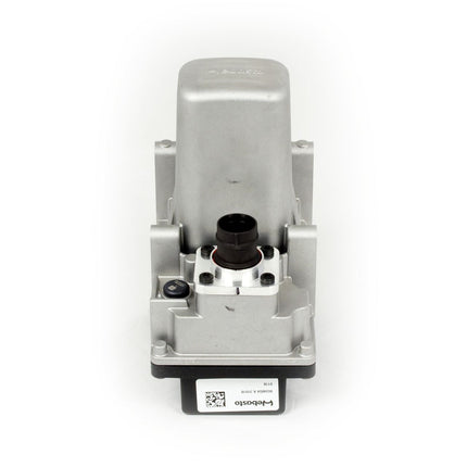 Webasto eThermo Top Eco 30P 230V 3kW Elektro Standheizung mit Einbausatz