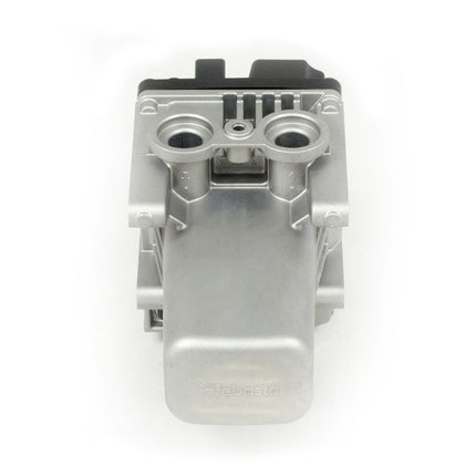 Webasto eThermo Top Eco 30P 230V 3kW Elektro Standheizung mit Einbausatz