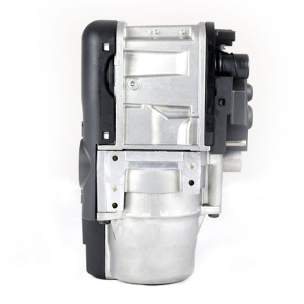 Webasto Thermo Top Evo 4 Diesel Standheizung 12V 4kW, Kompakt, Schnellheizend, Inklusive Einbausatz