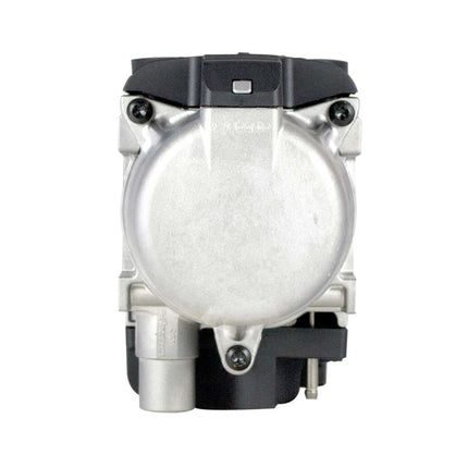 Webasto Thermo Top Evo 5 Benzin 12V Standheizung: Schnelle Wärme, effizienter Motorstart, eisfreie Scheiben