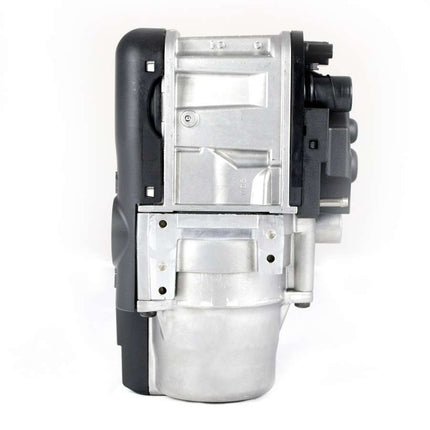 Webasto Thermo Top Evo 5+ Diesel Standheizung 12V/5kW – Schnelle Wärme, Komfort & Motorschutz