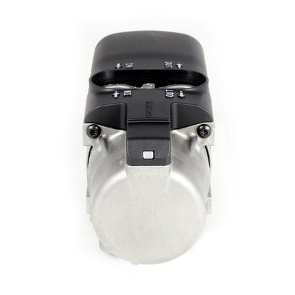 Webasto Thermo Pro 50 Eco Diesel 24V 5kW Standheizung inklusive Einbausatz Höhenanpassung